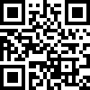 https://fa.abna24.com/xkZpr