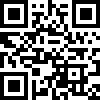 https://fa.abna24.com/x5kD6