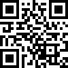 https://fa.abna24.com/x8zgN