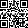 https://fa.abna24.com/x8CS2