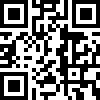 https://fa.abna24.com/xjZ5B