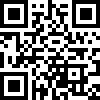 https://fa.abna24.com/x8dvR