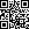 https://fa.abna24.com/x3Wcz