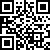 https://fa.abna24.com/xfYwh