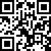 https://fa.abna24.com/x59kg