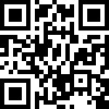 https://fa.abna24.com/xcfFN