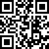https://fa.abna24.com/xkBf4
