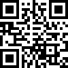 https://fa.abna24.com/xjDDB
