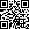 https://fa.abna24.com/xjZ9M