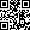 https://fa.abna24.com/xjp6R