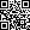 https://fa.abna24.com/xkJKS