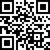 https://fa.abna24.com/x3wb3