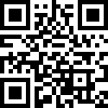 https://fa.abna24.com/xfrFz