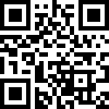 https://fa.abna24.com/xcmYn