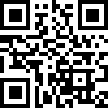 https://fa.abna24.com/xkv3Q