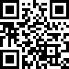 https://fa.abna24.com/xkq2W