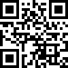 https://fa.abna24.com/x4KPk