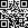https://fa.abna24.com/xgbRZ
