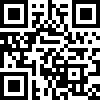 https://fa.abna24.com/xkzL8