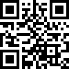 https://fa.abna24.com/xjR8h