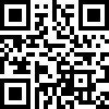 https://fa.abna24.com/x7SmP