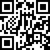 https://fa.abna24.com/x3VYG