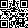 https://fa.abna24.com/x5kJ2
