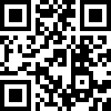 https://fa.abna24.com/xk4WT