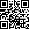 https://fa.abna24.com/xjsbP