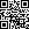 https://fa.abna24.com/xkNLw