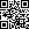 https://fa.abna24.com/x3W76