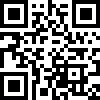 https://fa.abna24.com/x3QWf