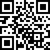 https://fa.abna24.com/xjnYr