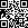https://fa.abna24.com/xkWWC