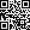 https://fa.abna24.com/xknYC