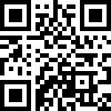 https://fa.abna24.com/xksXz