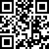 https://fa.abna24.com/x7KhJ