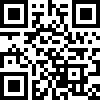 https://fa.abna24.com/xgbY4
