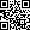 https://fa.abna24.com/xkqhV
