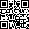 https://fa.abna24.com/xkzpD