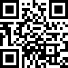 https://fa.abna24.com/xk2dg