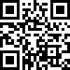 https://fa.abna24.com/x7TH6