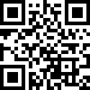https://fa.abna24.com/x4kqf