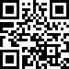 https://fa.abna24.com/xkJQx