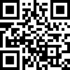 https://fa.abna24.com/xky7J