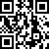 https://fa.abna24.com/xk8bL