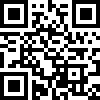https://fa.abna24.com/x5Nx7