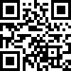 https://fa.abna24.com/x8kKc