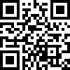 https://fa.abna24.com/x8wkM