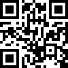 https://fa.abna24.com/xkvmT